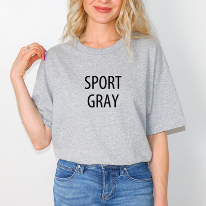 Blank Apparel - Gildan Soft-Style Short Sleeve Shirts