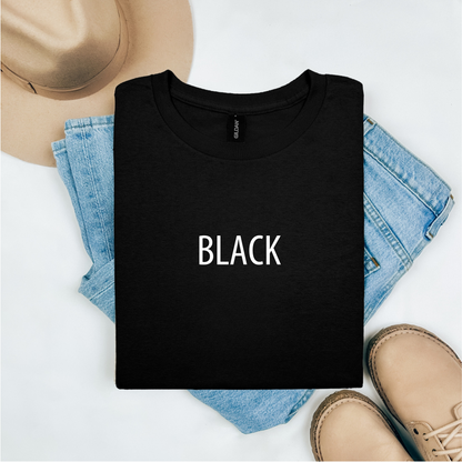 Blank Apparel - Gildan Soft-Style Short Sleeve Shirts