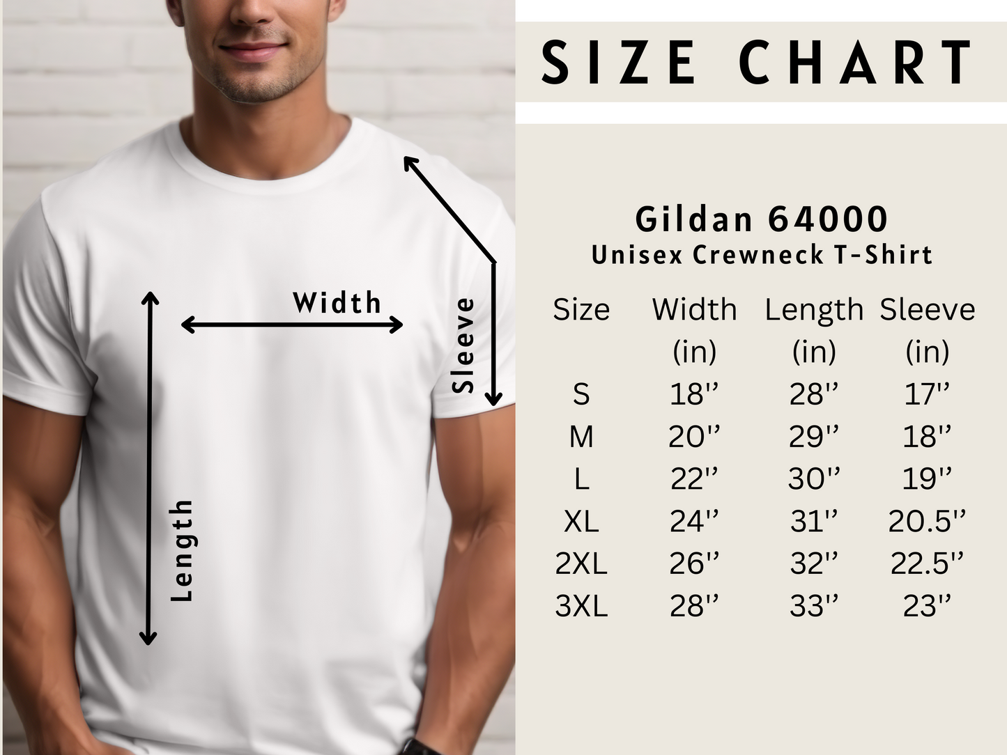 Just the Tip Bullet Shirt