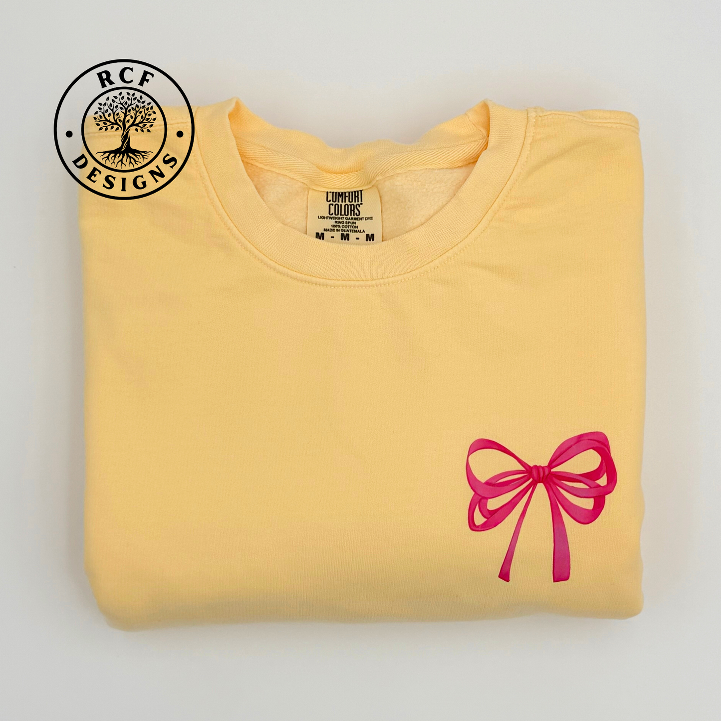 You Are So Loved John 3:16